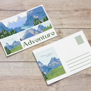 postcard 6 min.jpg