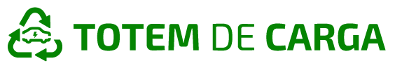 logo iso ecocar