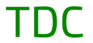 tdc light